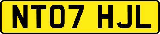 NT07HJL