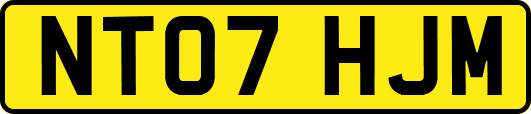 NT07HJM