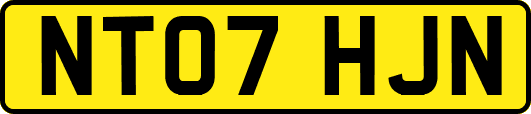 NT07HJN