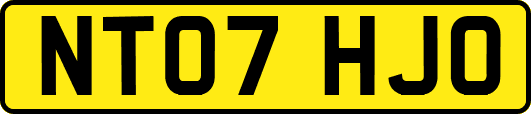 NT07HJO