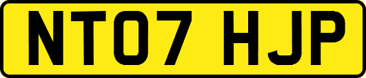 NT07HJP