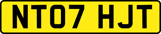 NT07HJT