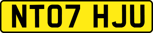 NT07HJU