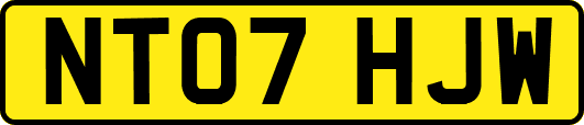 NT07HJW
