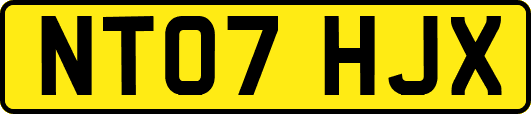 NT07HJX