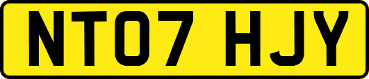 NT07HJY
