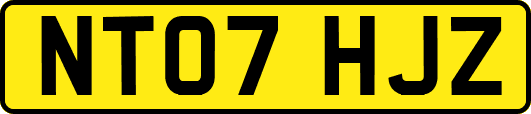 NT07HJZ