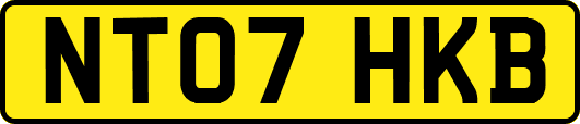 NT07HKB
