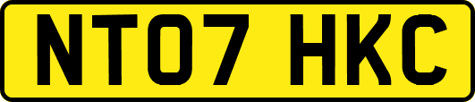 NT07HKC