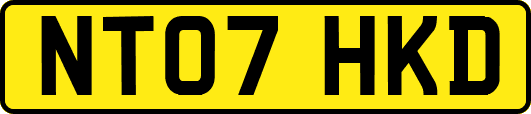 NT07HKD