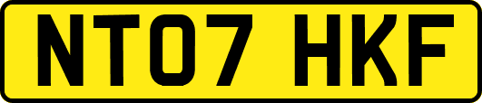 NT07HKF