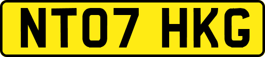 NT07HKG