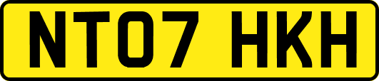 NT07HKH
