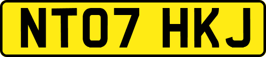 NT07HKJ
