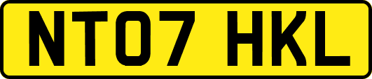 NT07HKL