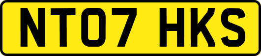 NT07HKS