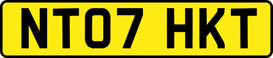 NT07HKT