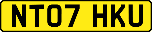 NT07HKU
