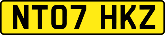 NT07HKZ