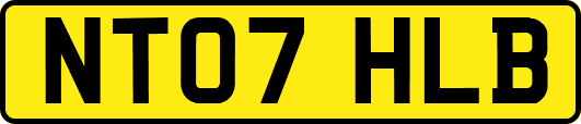 NT07HLB