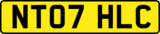 NT07HLC