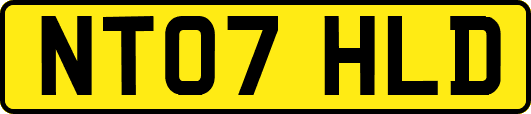 NT07HLD