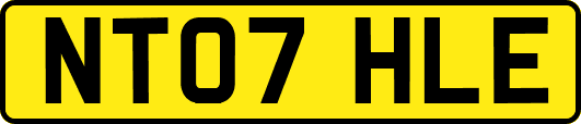 NT07HLE