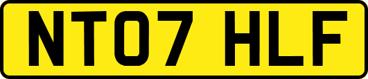 NT07HLF