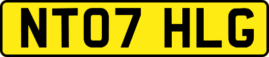 NT07HLG