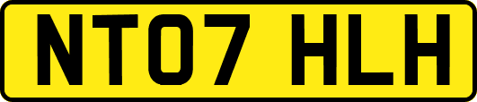 NT07HLH