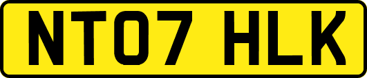 NT07HLK