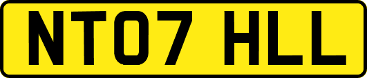 NT07HLL