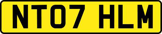 NT07HLM