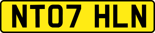 NT07HLN