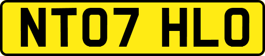 NT07HLO