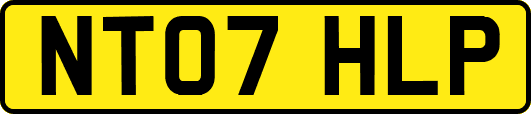 NT07HLP
