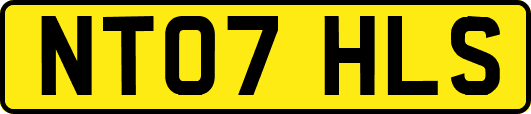 NT07HLS