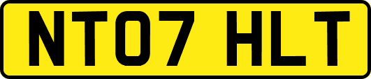NT07HLT