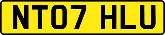 NT07HLU