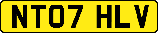 NT07HLV