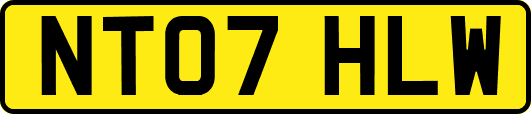 NT07HLW