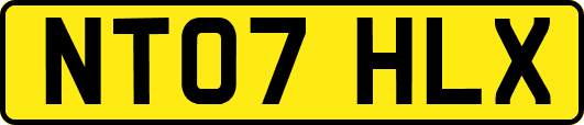 NT07HLX