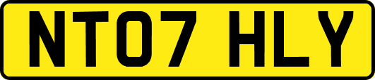 NT07HLY