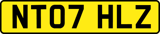 NT07HLZ