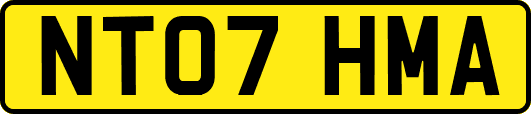 NT07HMA