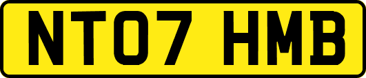 NT07HMB