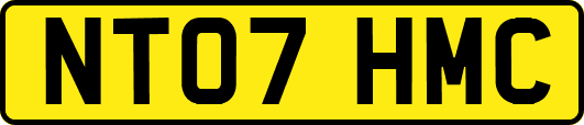 NT07HMC