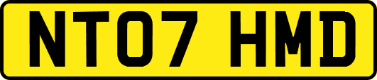 NT07HMD