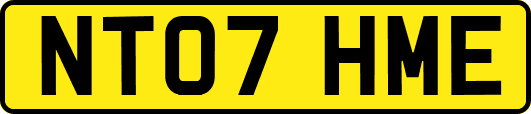 NT07HME