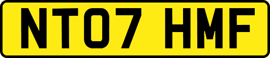 NT07HMF